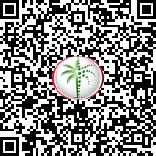 Dubai Land Department permit QR code