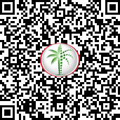 Dubai Land Department permit QR code
