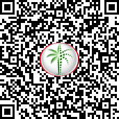 Dubai Land Department permit QR code