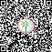 Dubai Land Department permit QR code