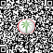 Dubai Land Department permit QR code