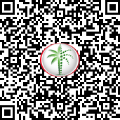 Dubai Land Department permit QR code