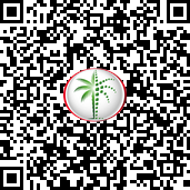 Dubai Land Department permit QR code