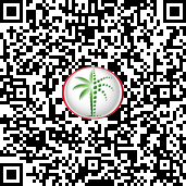 Dubai Land Department permit QR code