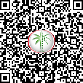 Dubai Land Department permit QR code