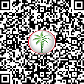 Dubai Land Department permit QR code