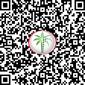 Dubai Land Department permit QR code