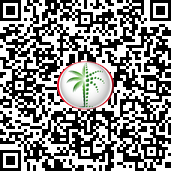 Dubai Land Department permit QR code