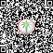 Dubai Land Department permit QR code