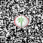 Dubai Land Department permit QR code