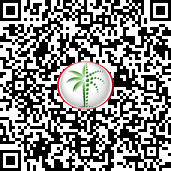 Dubai Land Department permit QR code