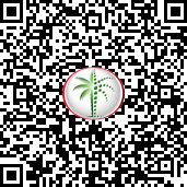 Dubai Land Department permit QR code