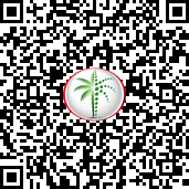 Dubai Land Department permit QR code