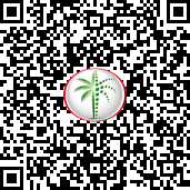 Dubai Land Department permit QR code