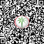 Dubai Land Department permit QR code