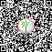 Dubai Land Department permit QR code
