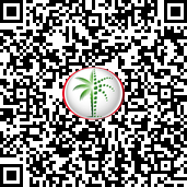 Dubai Land Department permit QR code