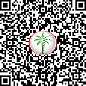 Dubai Land Department permit QR code