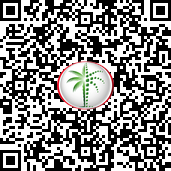 Dubai Land Department permit QR code