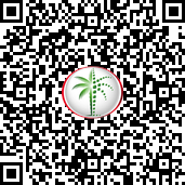 Dubai Land Department permit QR code