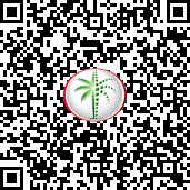 Dubai Land Department permit QR code