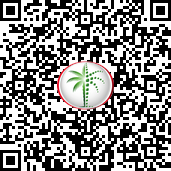 Dubai Land Department permit QR code