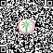 Dubai Land Department permit QR code