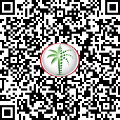 Dubai Land Department permit QR code
