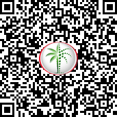 Dubai Land Department permit QR code