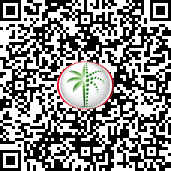 Dubai Land Department permit QR code