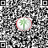 Dubai Land Department permit QR code