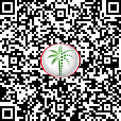 Dubai Land Department permit QR code
