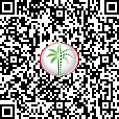 Dubai Land Department permit QR code