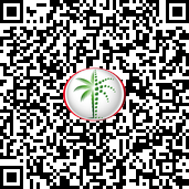 Dubai Land Department permit QR code