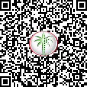Dubai Land Department permit QR code