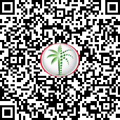 Dubai Land Department permit QR code