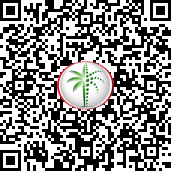 Dubai Land Department permit QR code