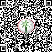 Dubai Land Department permit QR code