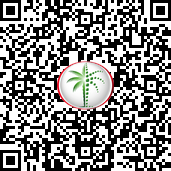 Dubai Land Department permit QR code