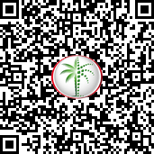 Dubai Land Department permit QR code