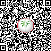Dubai Land Department permit QR code
