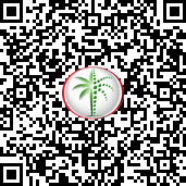 Dubai Land Department permit QR code