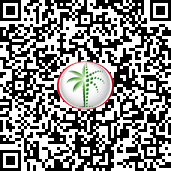 Dubai Land Department permit QR code