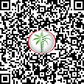 Dubai Land Department permit QR code