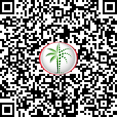 Dubai Land Department permit QR code