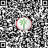 Dubai Land Department permit QR code