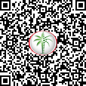 Dubai Land Department permit QR code