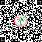 Dubai Land Department permit QR code