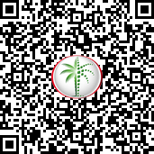 Dubai Land Department permit QR code