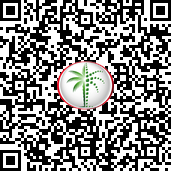 Dubai Land Department permit QR code
